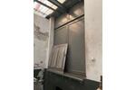 Gewerbeobjekt Halver - 1.800&euro; | Angebot:26537541