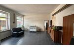Einfamilienhaus Finnentrop - 2 Zimmer, 413 m&sup2;, 64.999&euro; | Angebot:26652131