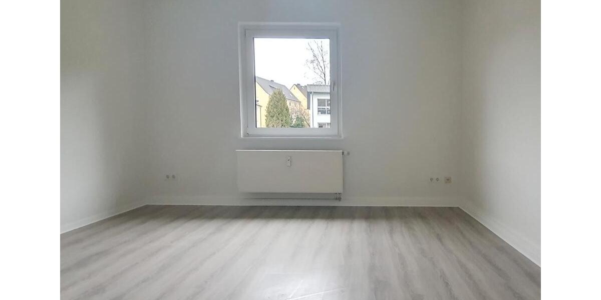 Etagenwohnung Werdohl - 2 Zimmer, 53 m&sup2;, 307&euro; | Angebot:23196794