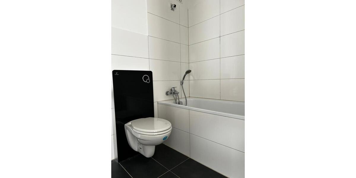 Etagenwohnung Dortmund Scharnhorst - 3 Zimmer, 70 m&sup2;, 580&euro; | Angebot:25854622