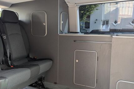 Mercedes-Benz Vito 327.000 km 13.500 &euro; Lünen 44534