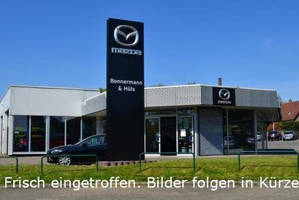Mazda CX-60 20.774 km 42.950 &euro; Schwerte 58239