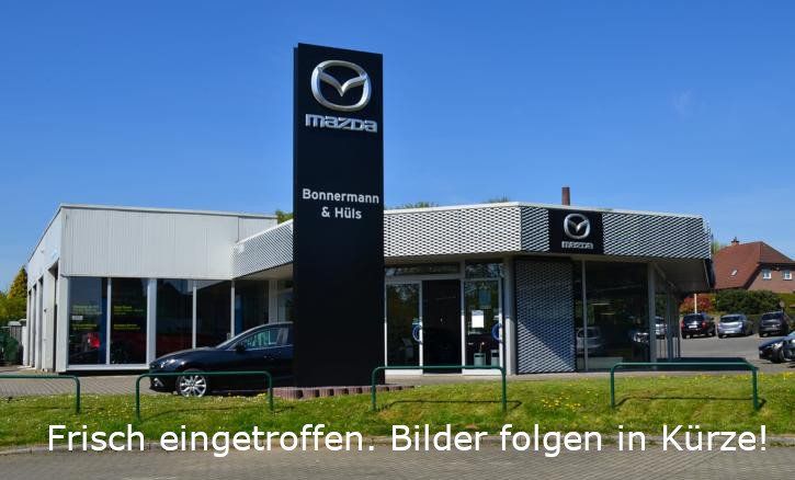 Mazda CX-60 20.774 km 42.950 &euro; Schwerte 58239