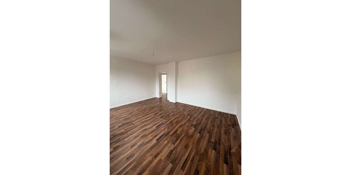 Etagenwohnung Bergkamen Overberge - 2 Zimmer, 63 m&sup2;, 360&euro; | Angebot:26652026