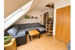 Reihenhaus Dortmund Brackel - 5 Zimmer, 124 m&sup2;, 445.000&euro; | Angebot:27269031