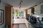 Doppelhaushälfte Neuenrade - 4 Zimmer, 156 m&sup2;, 244.000&euro; | Angebot:26907947