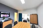 Gewerbeobjekt Fröndenberg (Ruhr) - 475&euro; | Angebot:26616457