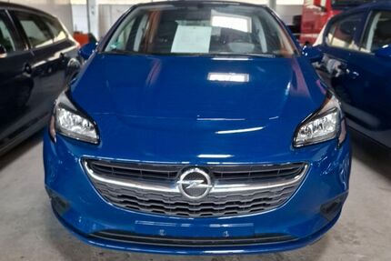 Opel Corsa 160.500 km 5.890 &euro; Iserlohn 58638