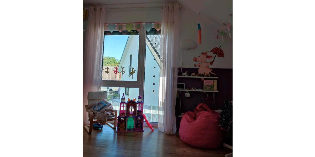 Einfamilienhaus Ennepetal - 6 Zimmer, 146 m&sup2;, 689.000&euro; | Angebot:25980323