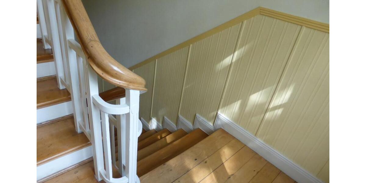 Dachgeschoßwohnung Dortmund Innenstadt West - 2 Zimmer, 49 m&sup2;, 470&euro; | Angebot:26635270