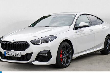 BMW 218 Gran Coupé 25.932 km 32.990 &euro; Arnsberg 59823