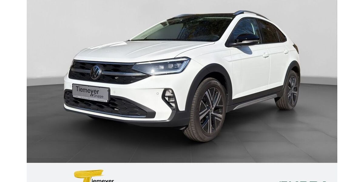 VW Taigo 10.312 km 22.840 &euro; Werdohl 58791