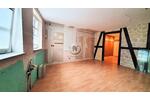 Etagenwohnung Iserlohn - 4.5 Zimmer, 150 m&sup2;, 1.190&euro; | Angebot:26640319