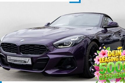 BMW Z4 9.212 km 58.890 &euro; Arnsberg 59823