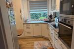 Erdgeschoßwohnung Arnsberg Rusch - 3 Zimmer, 70 m&sup2;, 149.000&euro; | Angebot:26699207