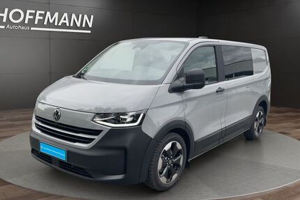 VW T7 Transporter 9.599 km 54.780 &euro; Sundern 59846