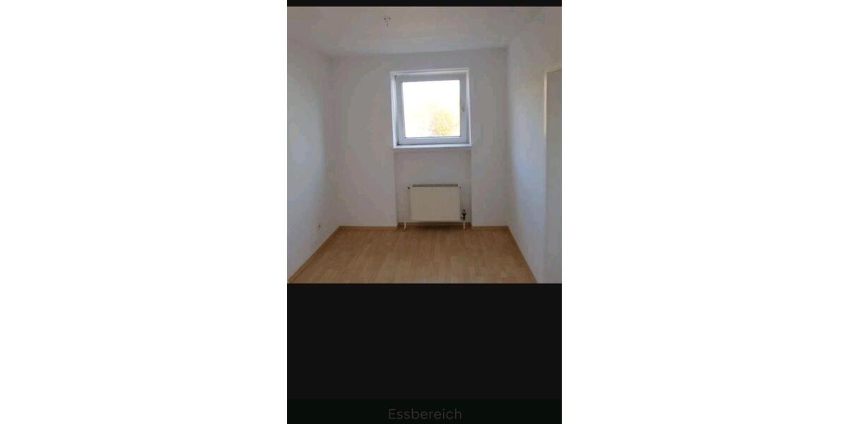 Etagenwohnung Hagen Hagen-Mitte - 3.5 Zimmer, 83 m&sup2;, 915&euro; | Angebot:25979625