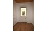Erdgeschoßwohnung Hagen Hagen-Nord - 3 Zimmer, 85 m&sup2;, 650&euro; | Angebot:25832920