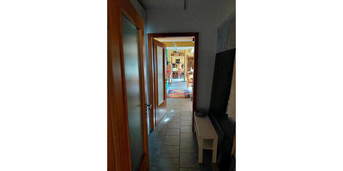 Erdgeschoßwohnung Dortmund Aplerbeck - 6 Zimmer, 195 m&sup2;, 480.000&euro; | Angebot:26445577
