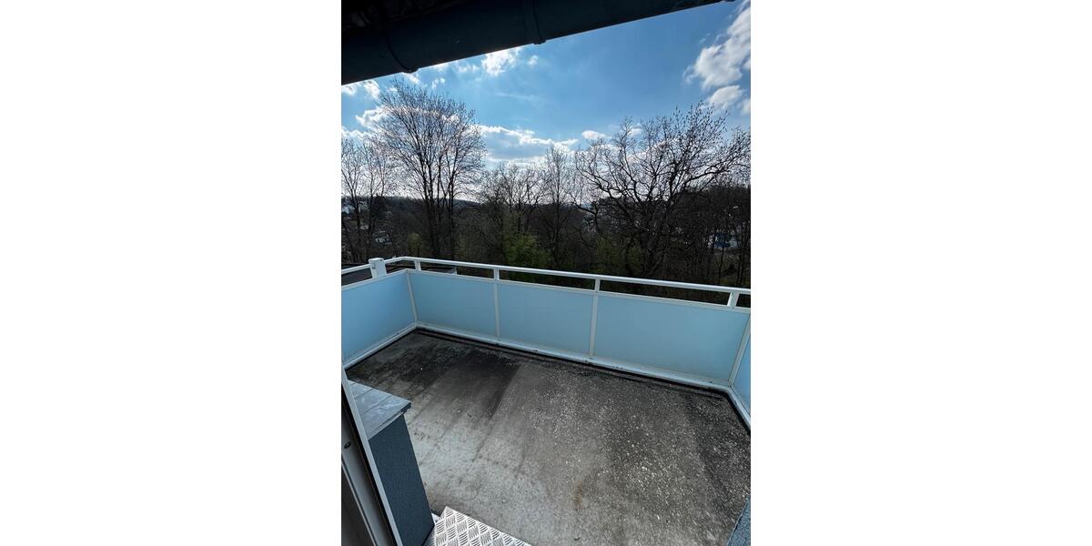 Etagenwohnung Lüdenscheid - 3 Zimmer, 83 m&sup2;, 550&euro; | Angebot:25916557