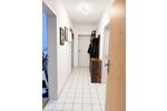 Erdgeschoßwohnung Fröndenberg (Ruhr) - 2 Zimmer, 78 m&sup2;, 700&euro; | Angebot:26549848