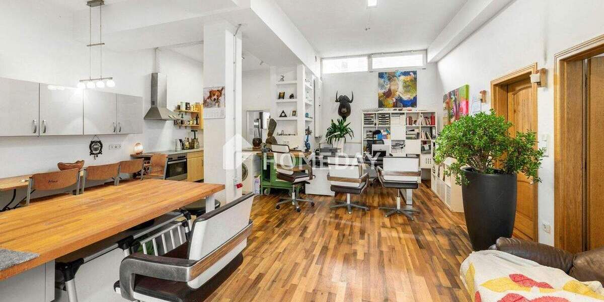 Etagenwohnung Dortmund Westerfilde - 3 Zimmer, 89 m&sup2;, 149.000&euro; | Angebot:25677748