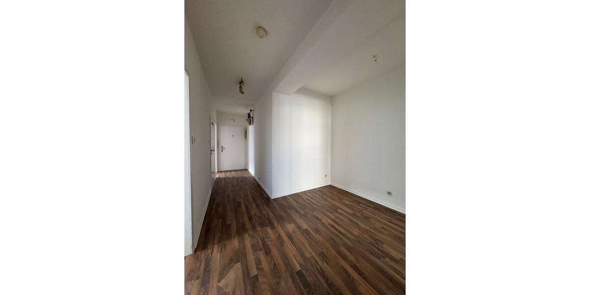 Etagenwohnung Hagen Hagen-Mitte - 3 Zimmer, 80 m&sup2;, 590&euro; | Angebot:25614437