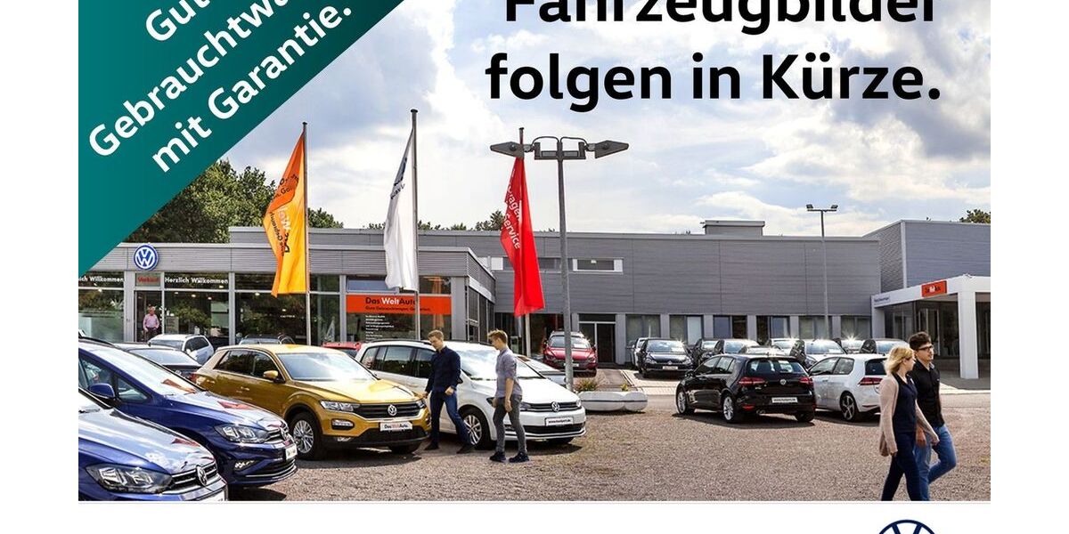 VW ID.4 46.597 km 33.223 &euro; Unna 59423