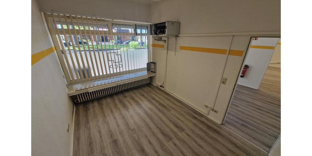 Gewerbeobjekt Dortmund Hombruch - 590&euro; | Angebot:26620193