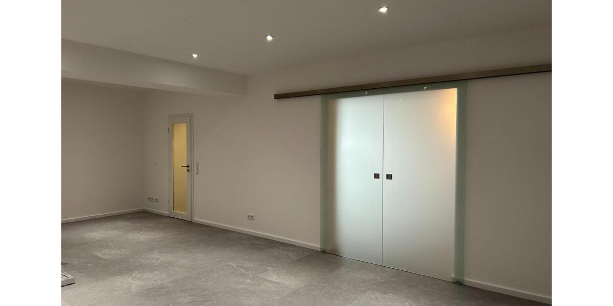 Etagenwohnung Arnsberg Rusch - 3 Zimmer, 100 m&sup2;, 950&euro; | Angebot:24641468