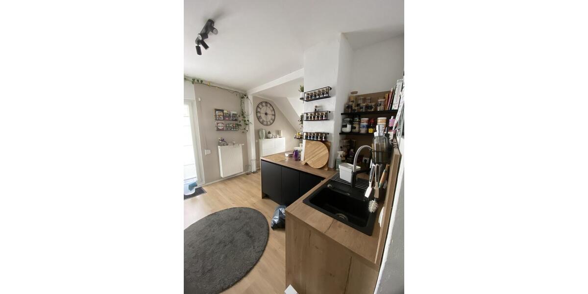 Mehrfamilienhaus, Wohnhaus Schwerte - 5 Zimmer, 180 m&sup2;, 480.000&euro; | Angebot:25790878