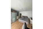 Erdgeschoßwohnung Dortmund - 2 Zimmer, 54 m&sup2;, 665&euro; | Angebot:26625147
