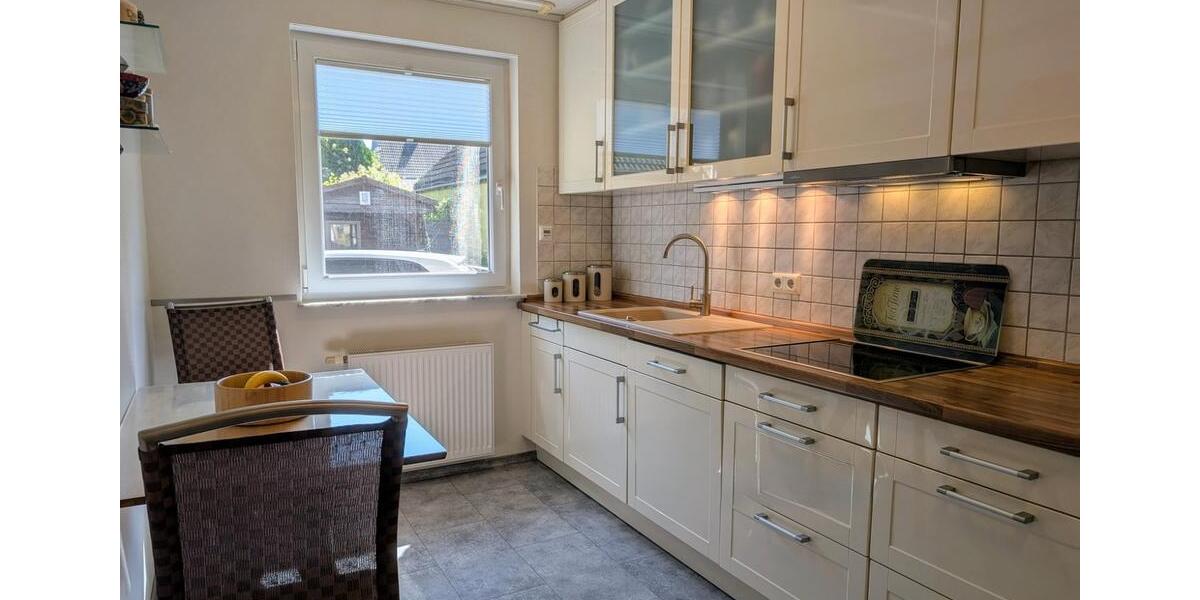 Einfamilienhaus Dortmund Eving - 4 Zimmer, 100 m&sup2;, 380.000&euro; | Angebot:27302208