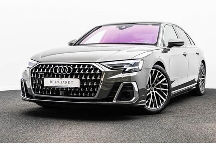 Audi A8 73.286 km 58.560 &euro; Hagen 58091