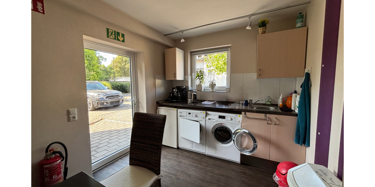 Mehrfamilienhaus, Wohnhaus Balve - 8 Zimmer, 229 m&sup2;, 319.000&euro; | Angebot:25703440