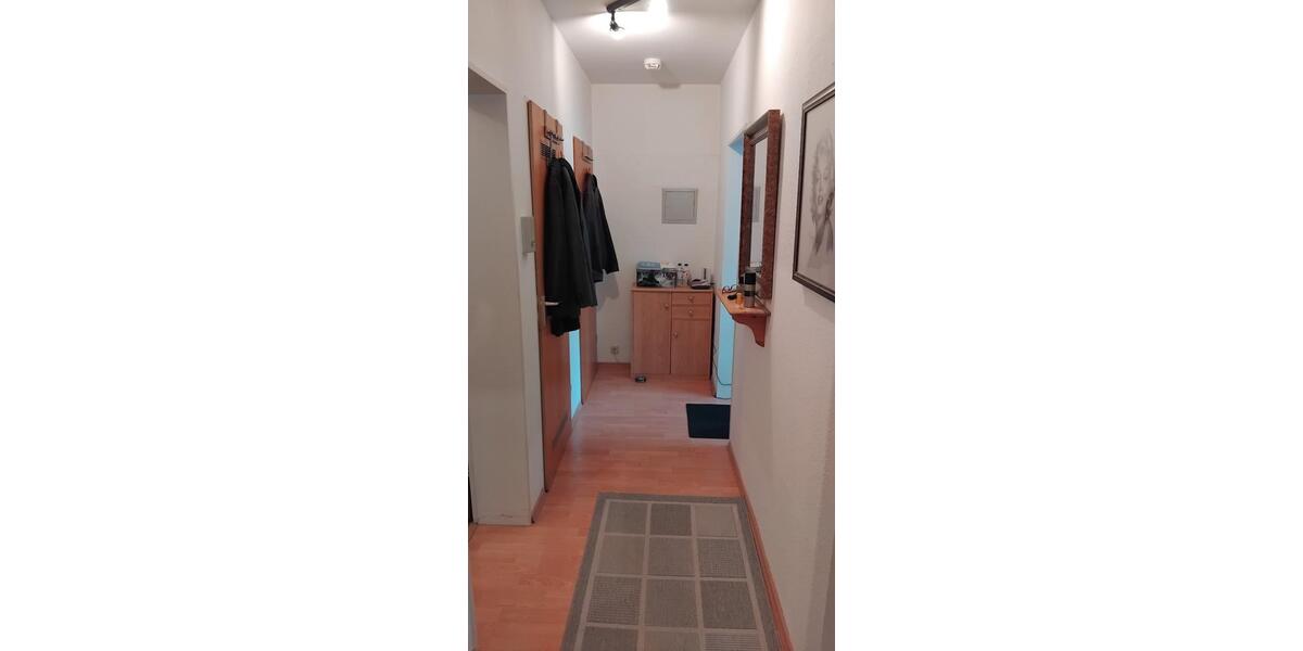 Etagenwohnung Iserlohn Grüne - 2 Zimmer, 42 m&sup2;, 280&euro; | Angebot:26620052