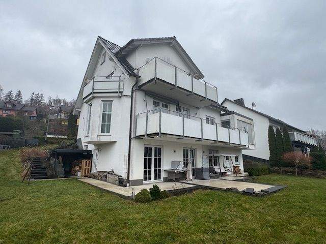 Einfamilienhaus Herscheid - 1 Zimmer, 270 m&sup2;, 669.900&euro; | Angebot:25775089