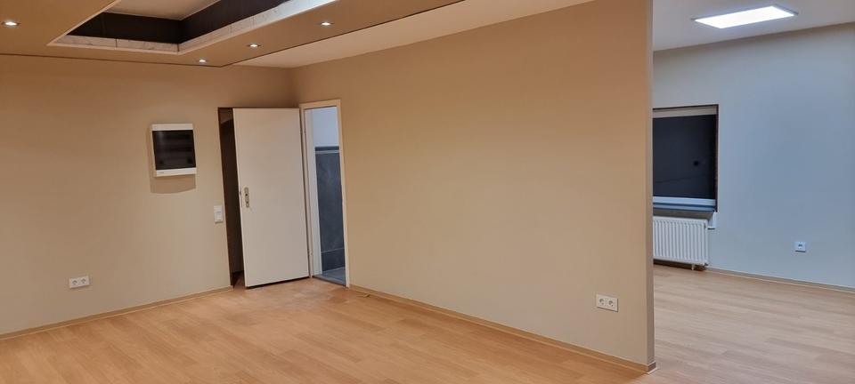 Hochparterre Kamen - 3.5 Zimmer, 90 m&sup2;, 950&euro; | Angebot:24237208