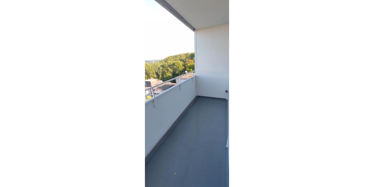 Etagenwohnung Dortmund Hombruch - 3 Zimmer, 80 m&sup2;, 680&euro; | Angebot:26579699