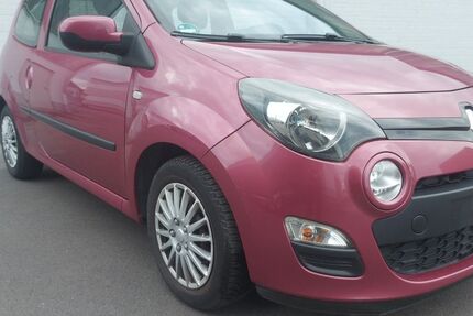 Renault Twingo 161.000 km 2.600 &euro; Holzwickede 59439