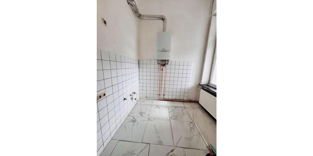 Etagenwohnung Unna Alte Heide - 3 Zimmer, 80 m&sup2;, 720&euro; | Angebot:26610444