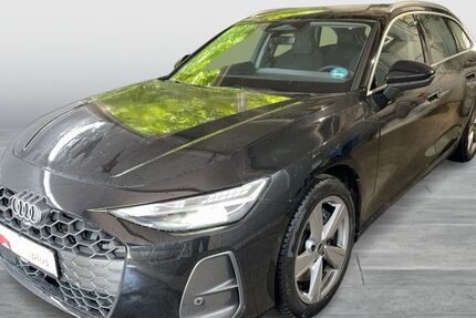 Audi A6 14.711 km 46.488 &euro; Dortmund 44143