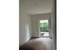 Etagenwohnung Iserlohn Gerlingsen - 3 Zimmer, 80 m&sup2;, 800&euro; | Angebot:26619997