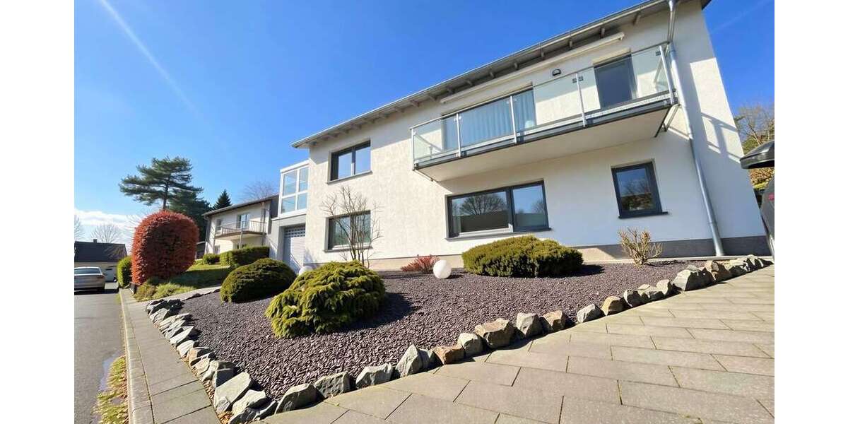 Einfamilienhaus Hemer - 7 Zimmer, 191 m&sup2;, 659.000&euro; | Angebot:25094982