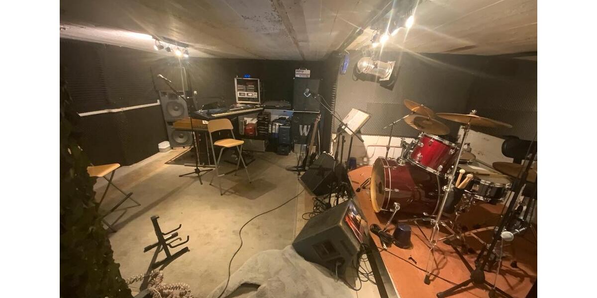 Gewerbeobjekt Holzwickede - 190&euro; | Angebot:24979986