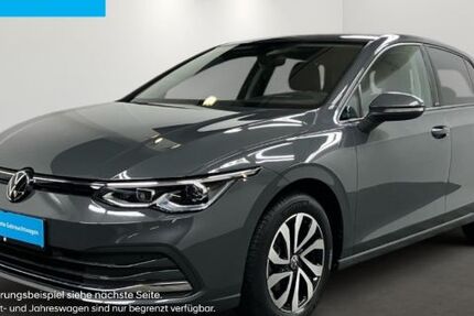 VW Golf 49.707 km 22.550 &euro; Hagen 58089