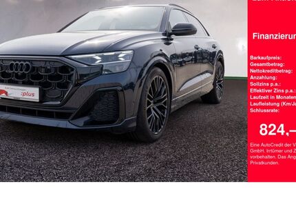 Audi Q8 42.176 km 78.990 &euro; Menden 58706