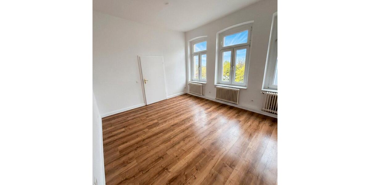 Etagenwohnung Dortmund Hörde - 2 Zimmer, 49 m&sup2;, 580&euro; | Angebot:25882056