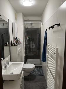 INVESTIEREN MIT PERSPEKTIVE - Erdgeschoßwohnung Lüdenscheid Staberg | Angebot:27244930