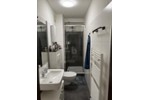 INVESTIEREN MIT PERSPEKTIVE - Erdgeschoßwohnung Lüdenscheid Staberg | Angebot:27244930